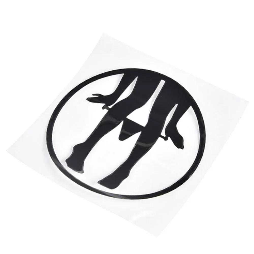 270486_no-logo_270486-1-07