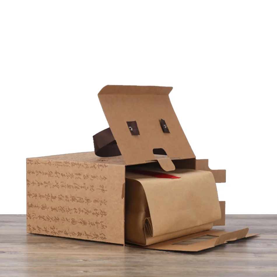 Xin Jia Yi Packaging Factory Sale Unique Design Beautiful Cartoon Rabbit Paper Bag