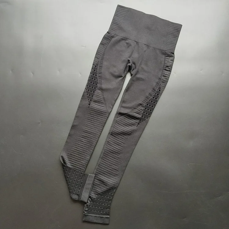 TB2WAmooeSSBuNjy0FlXXbBpVXa_!!