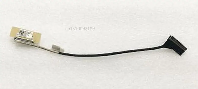 Для Dell E5450 lcd/светодиодный/LVDS экран гибкий кабель DC02C007A00 030Y5V
