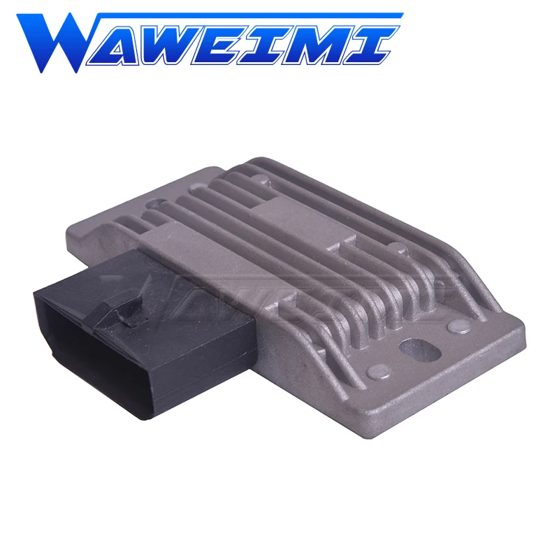WAWEIMI зажигания Системы модуль 83BB12A199B3 для Ford Сьерра 1,3 1,6 1,8 Transit 1,6 2,0 Новое поступление 83BB12A199B3A 6109051