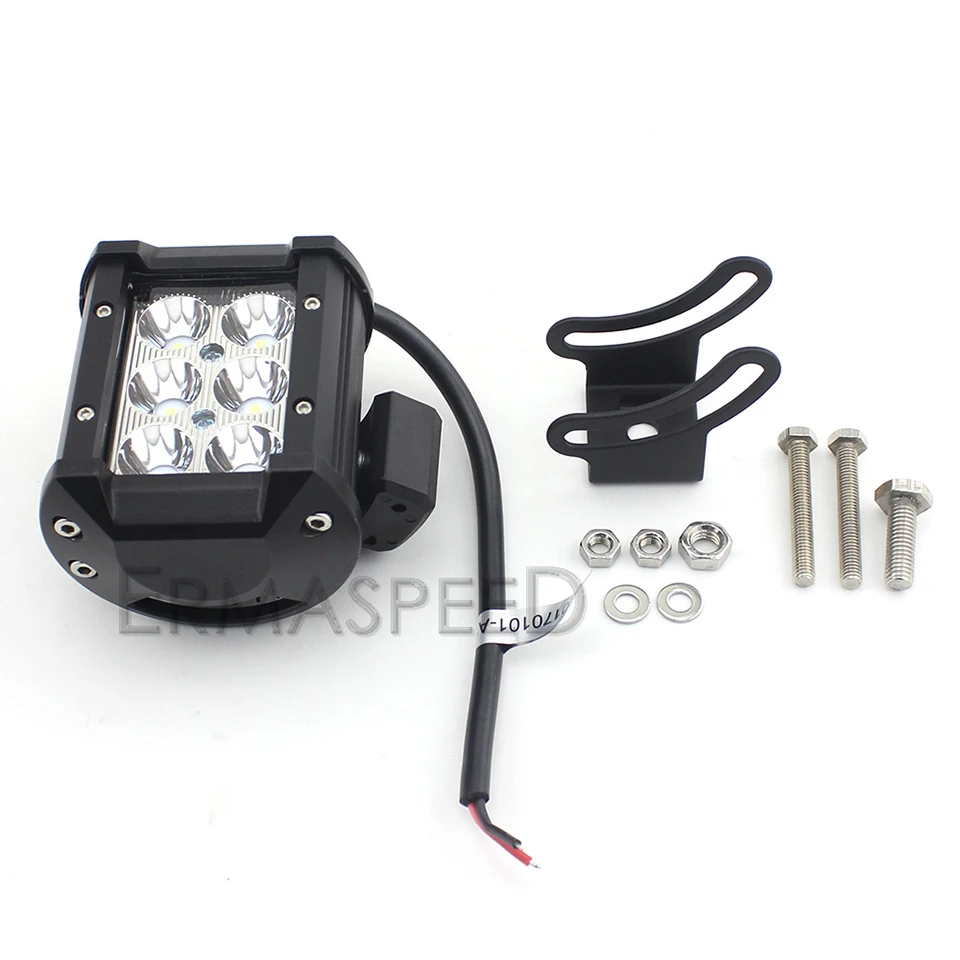 motorcycle healight (8)