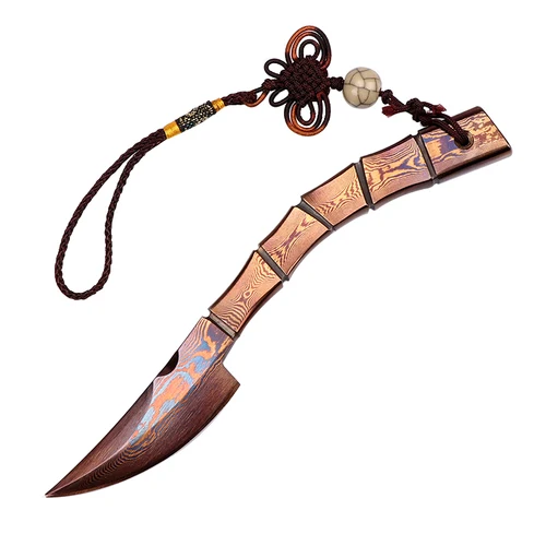 tea knife