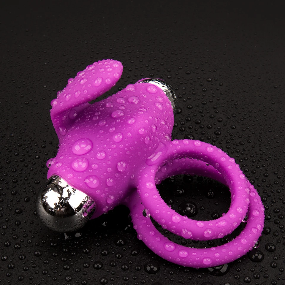 sex ring