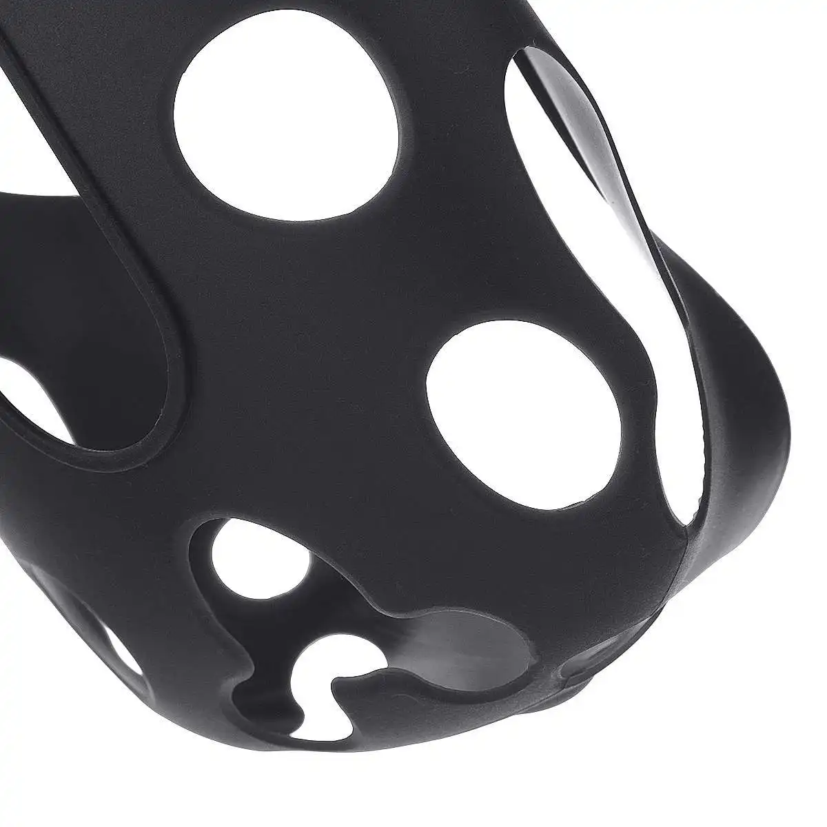 Силиконовый чехол для htc VIVE Pro VR виртуальной реальности гарнитура шлем очки защитный силиконовый чехол