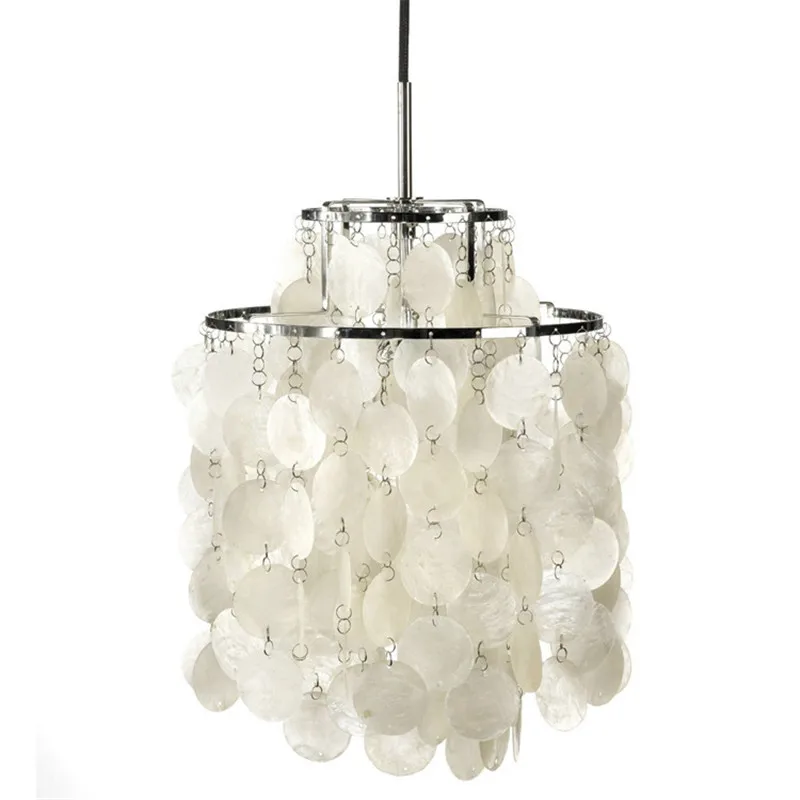 4029397970_1845408860