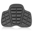 Almofada de Assento de Malha para Moto