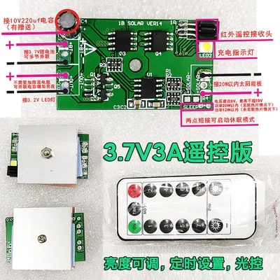 type4
