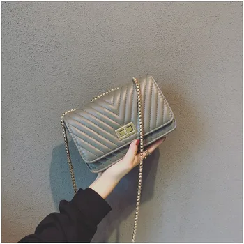 

women bag