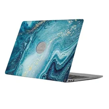 Мраморный пластиковый чехол для fundas huawei Matebook 13 дюймов, супер светильник, пластиковый защитный чехол для huawei Matebook 13, чехол