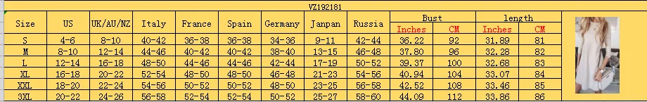Seluxu осенние женские топы с круглым вырезом Женская футболка с длинным рукавом одноцветные женские топы Длинная футболка