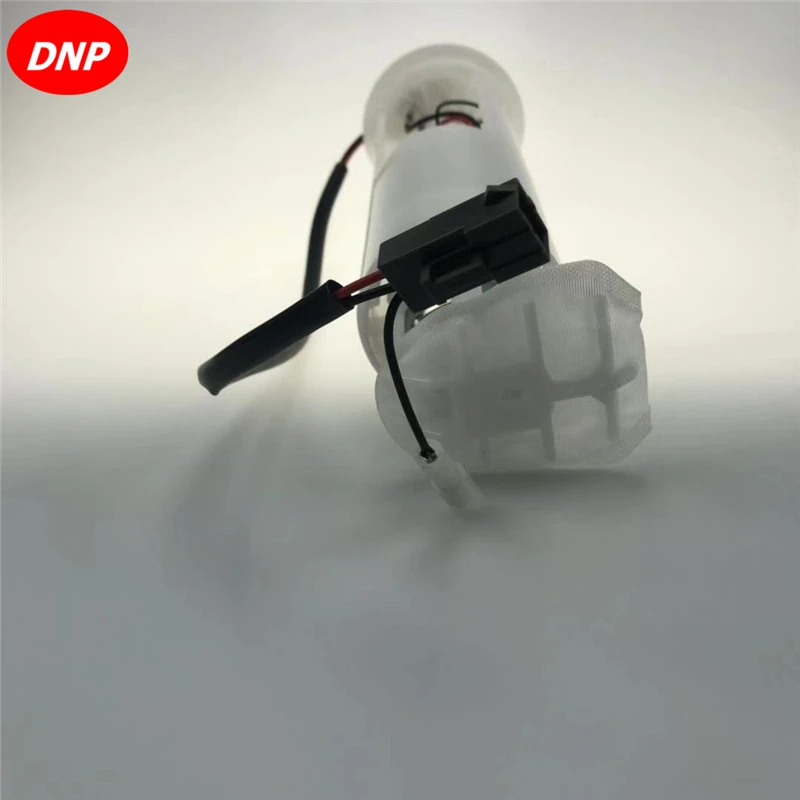 DNP топливный насос в сборе подходит для Volvo 850 C70 S70 V70 9480152 9135419