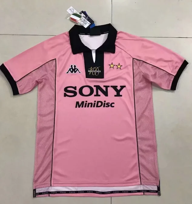 Ретро Barcaed Jersey Real Madrides AC Новая взрослая рубашка Inter milan майки LAUTARO ICARDI NAINGGOLAN LUKAKU ALEXIS - Цвет: shirt