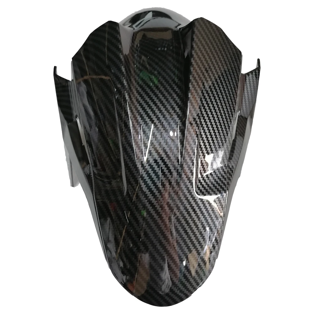 NANWEI Screwdriver Cordless Drill Power Tools