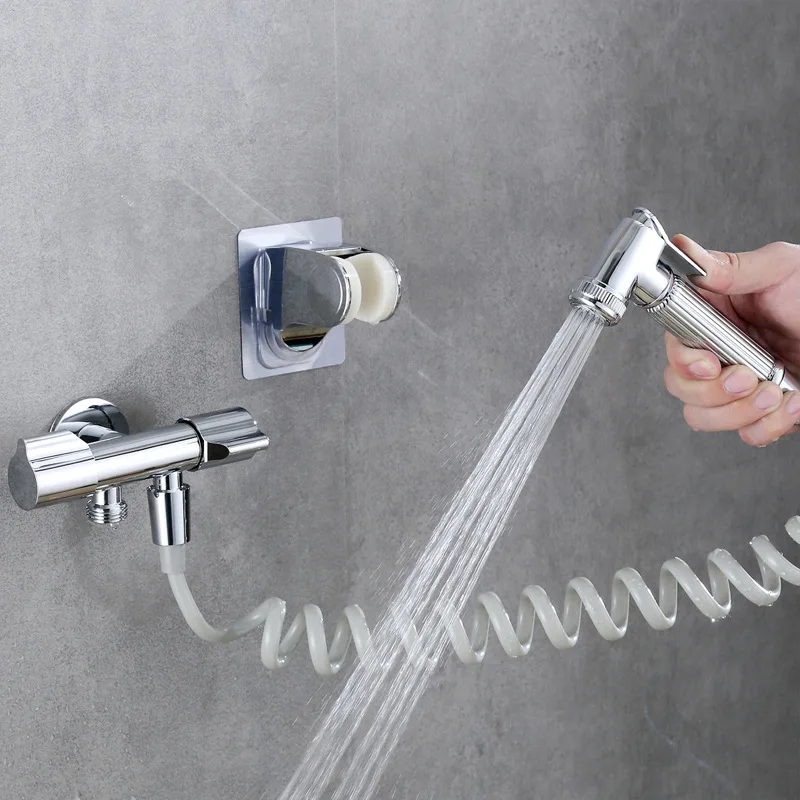 12331422947_1705413066