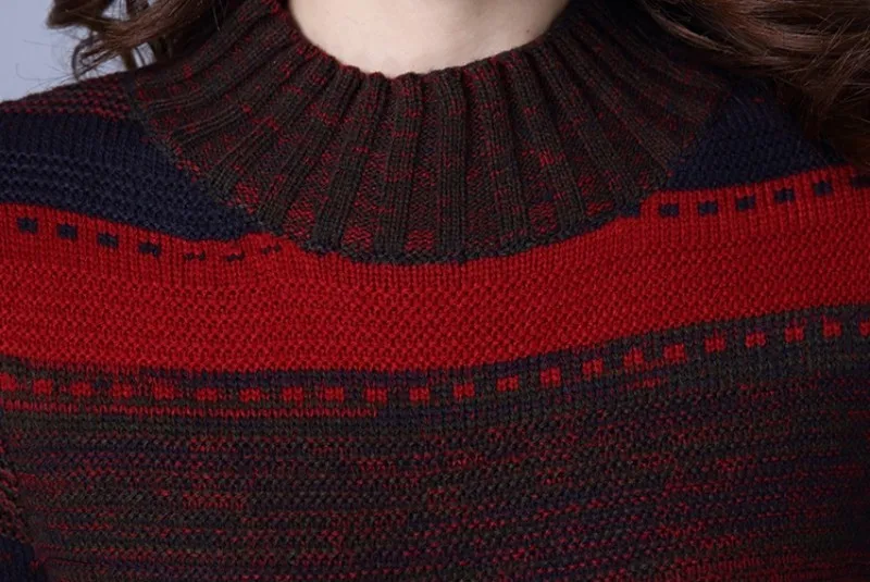 conew_tb2ch_oxiermejjsspjxxcpoxxa_!!2271108382_conew1