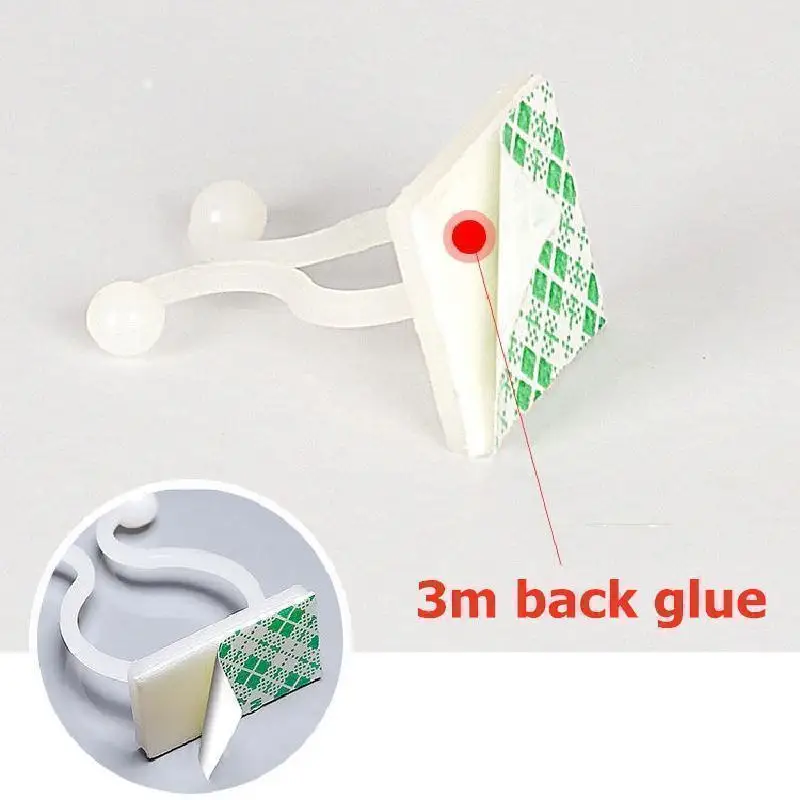 O1CN012Hjh9x1ESLCrdsf3o__2202378780350_3157427a-332a-4a56-a233-1ce1aabe51a7