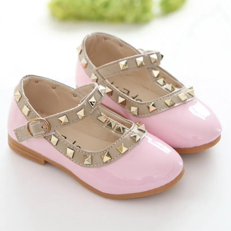 8816pink