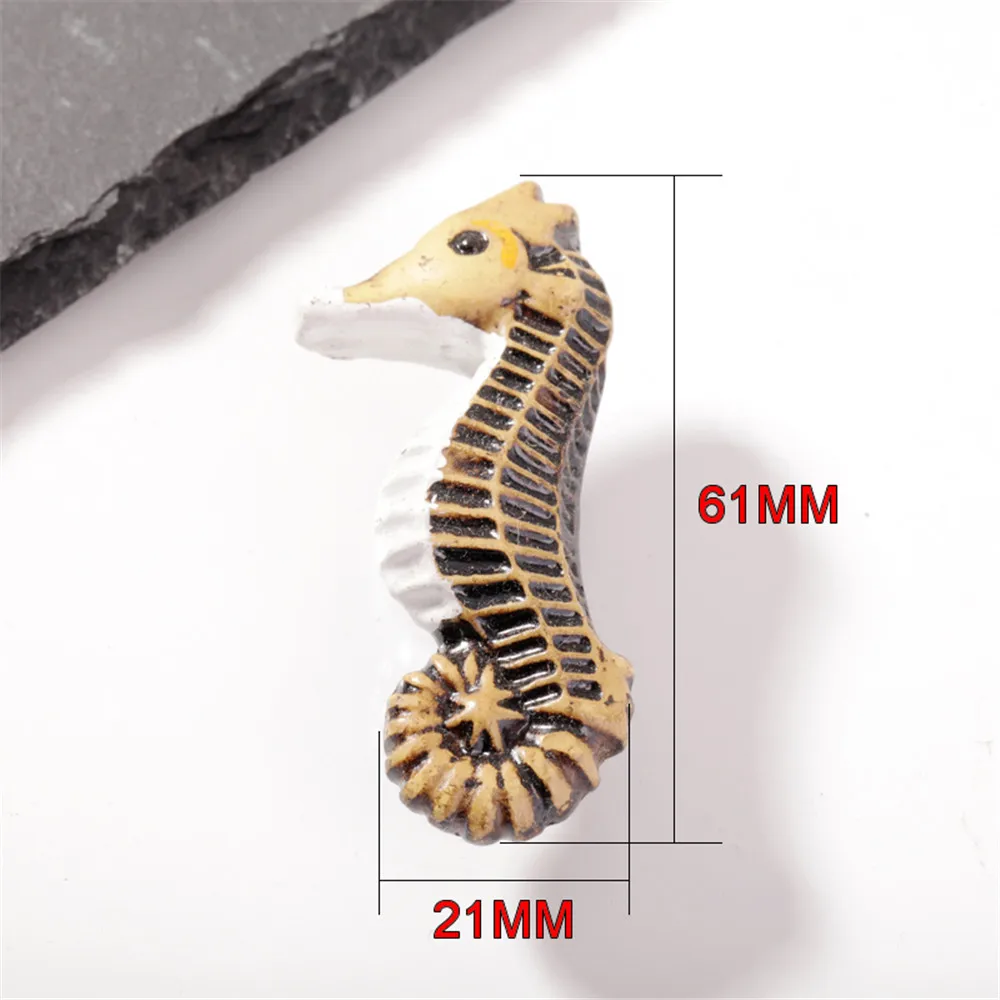 O1CN012ppCff2IJsQjs0Wsw_!!486089266