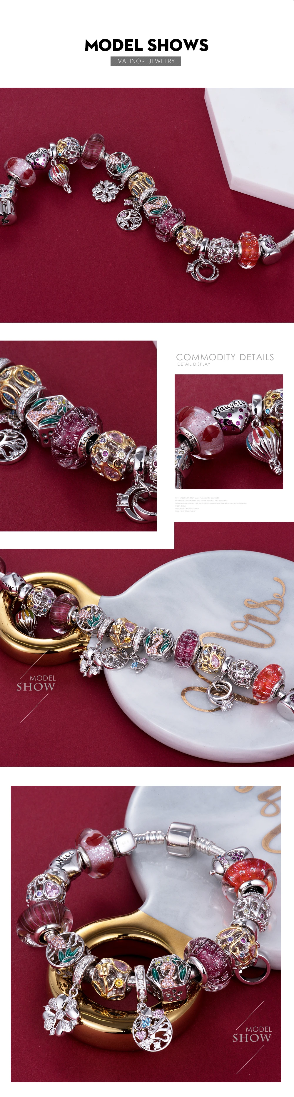 套装8-1-英文大-裁片3