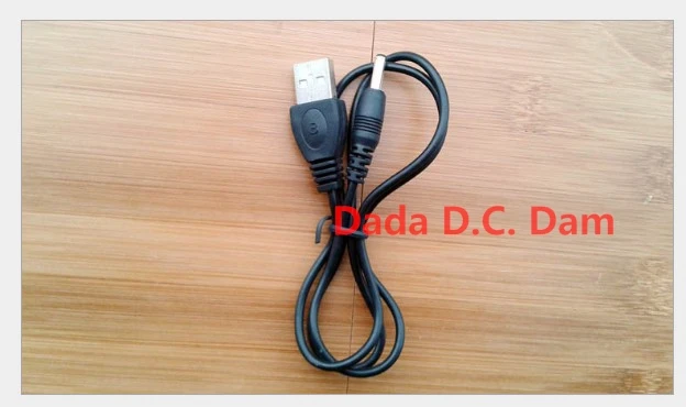 Hd208cc4acd3a4931a5626d9b2f9541cb6.jpg?width=624&height=370&hash=994