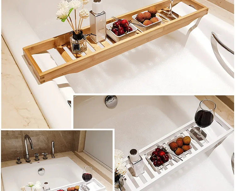 Hd208dd76ad3943c0b7557b6e8a72da2fT.jpg?width=750&height=607&hash=1357