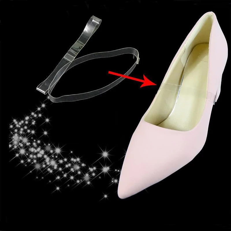 QQ截图20190910112009