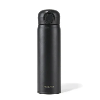 

Insulated Cute Thermos Vacuum Hot Women Patterned Kids Mug Stainless Steel Double Wall Cup Water Bottle KK60BW