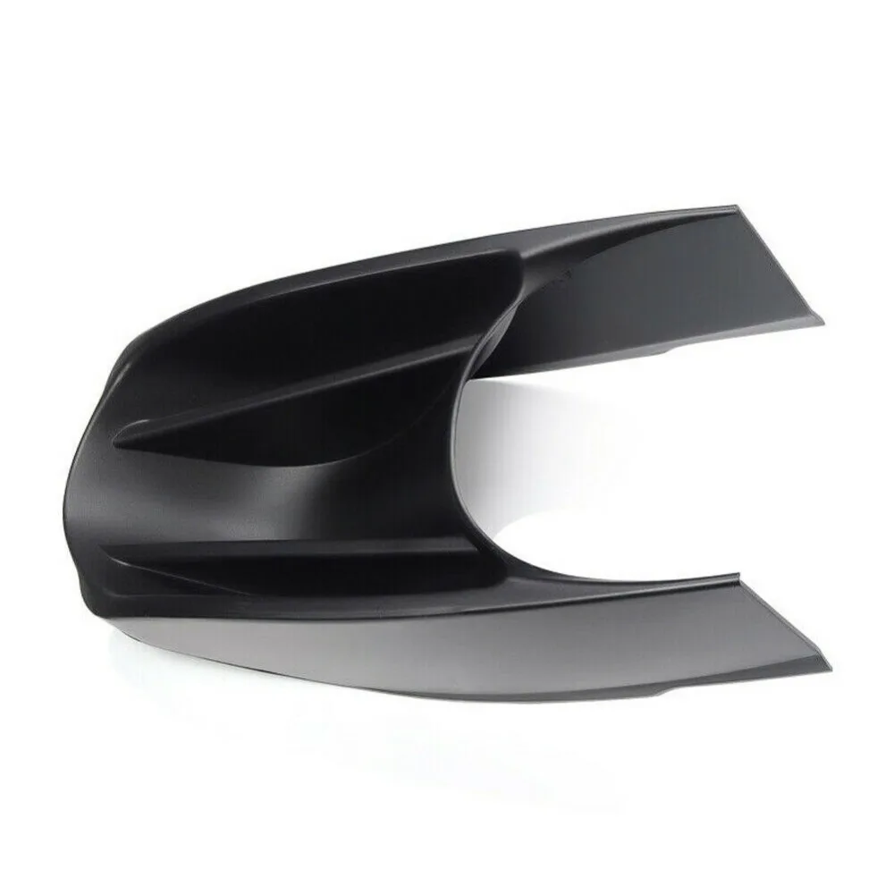 69e8b554437b19970269bfadb7619c69