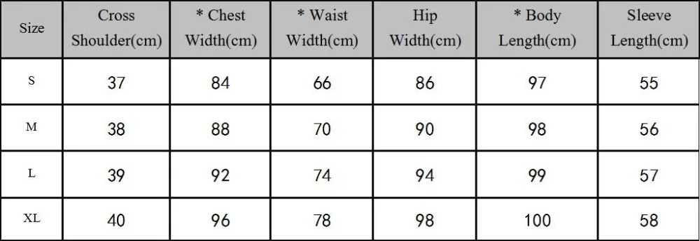 微信截图_20191031113429