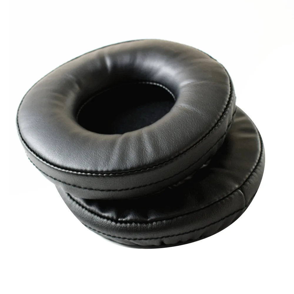 Replacement Headphone Cover Sponge Covern Ear Cover For AKG K240 K270 K271 K272 K280 K290 K340 Headphones
