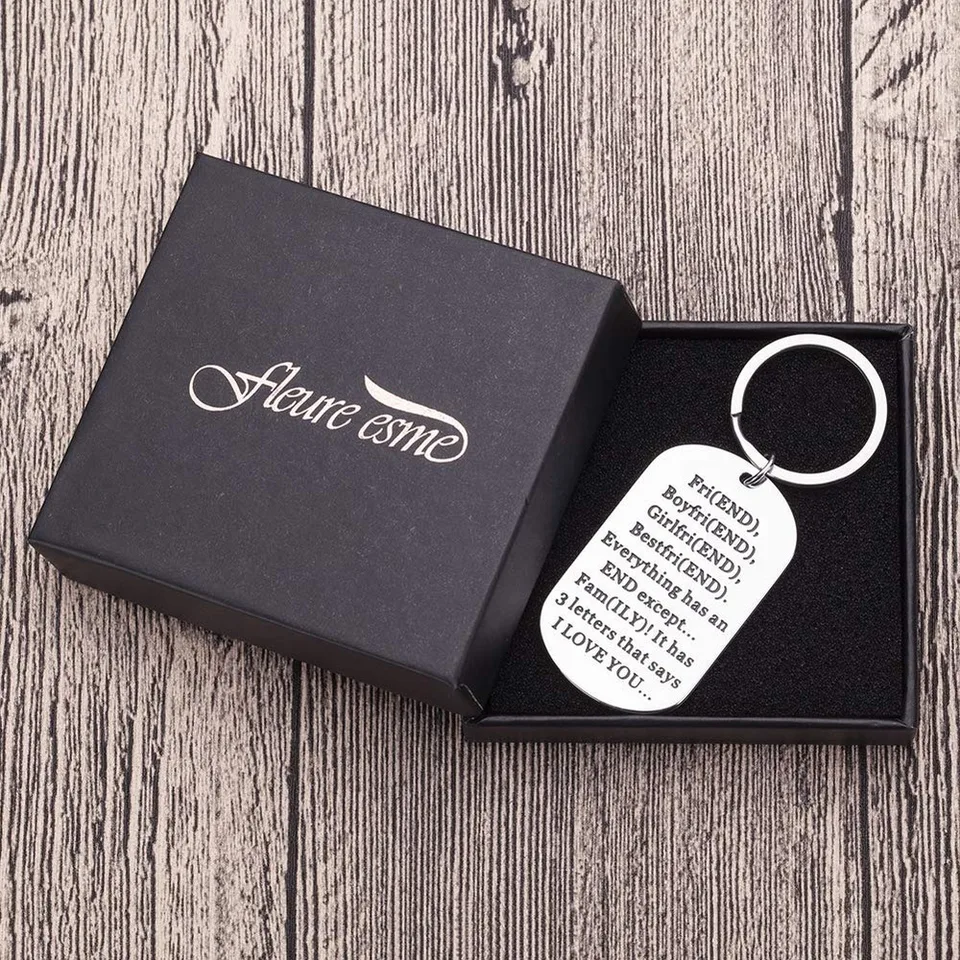 gifts for moms to be from husband