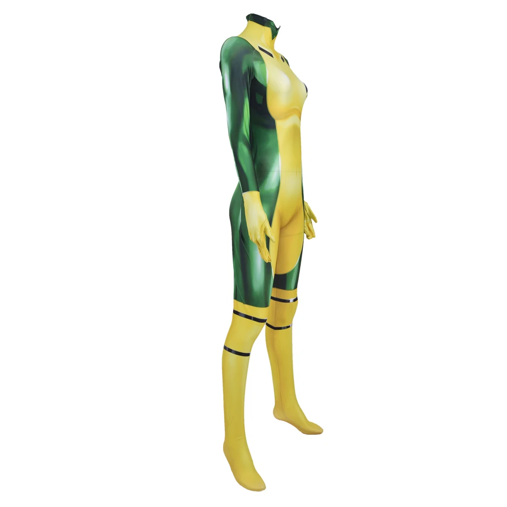 Cosplay&ware X-men Storm Cosplay Costumes X Men Ororo Munroe Zentai Suits Halloween Bodysuit Adults Kids Girls Woman -Zentai shop online Hd2093e15d72a45c891d293867e91edd62.jpg