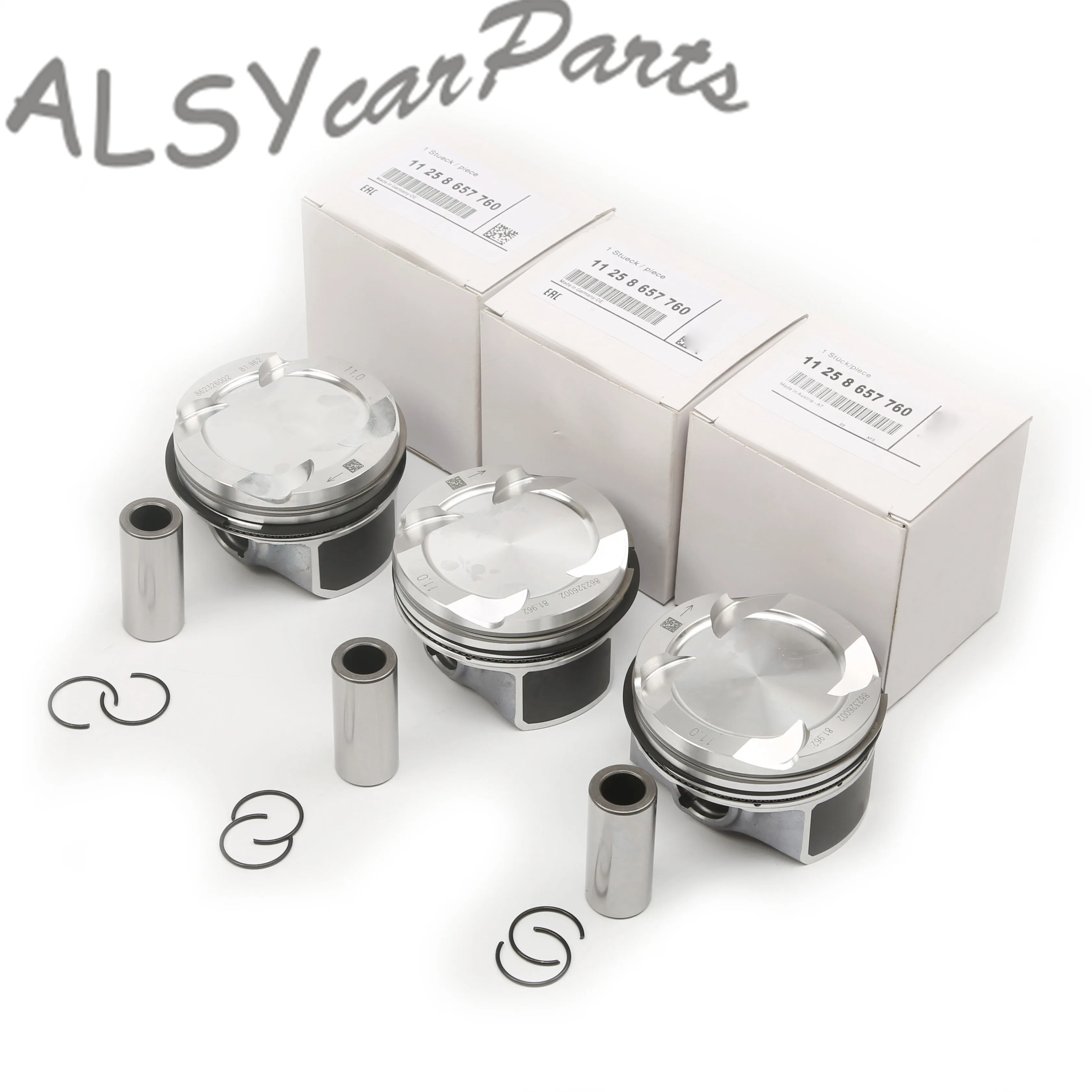 Pistons Rings Set F22mm 11 25 8 657 760 For Bmw 118i 218i 2i Mini Clubman F54 Countryman F60 F55 F57 8 A15a F56 1 2t One Pistons Rings Rods Parts Aliexpress Pistons Rings Set F22mm 11 25 8 657 760 For Bmw 118i 218i 2i Mini Clubman F54 Countryman F60 F55 F57 8 A15a F56 1 2t One Pistons Rings Rods Parts Aliexpress