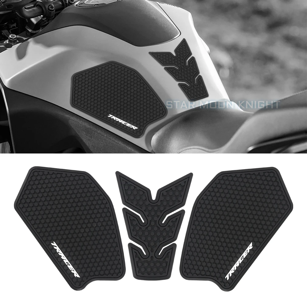 fit-for-yamaha-tracer700-tracer-700-tracer-7-gt-2020-2021-side-fuel-tank-pad-tank-pads-protector-stickers-knee-grip-traction-pad