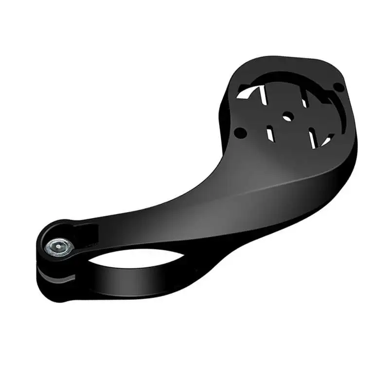 Для Garmin Mount Edge Computer Bike для 1000/820/520 Gps Mountain Type|Велокомпьютеры| |