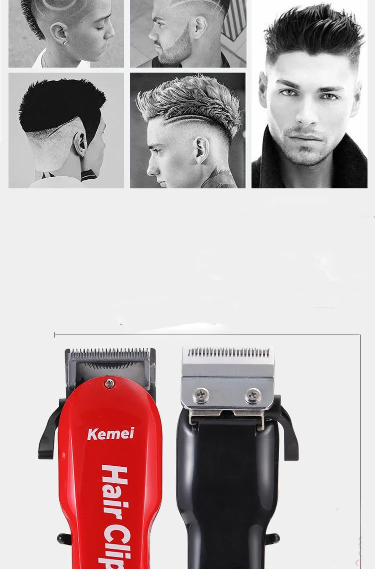 10808520051_1461852609