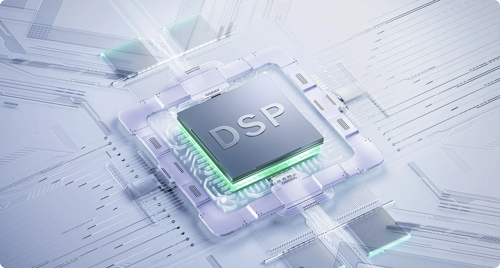 Orignal Xiaomi MIJIA K-song Microphone KTV-level Stereo Sound Effect|Can Double Duet 9 Kinds Of Interesting Sound Effects Newest2022 Original Xiaomi MIJIA K-song Microphone KTV-level Stereo Sound Effect|Can Double Duet 9 Kinds Of Interesting Sound Effects