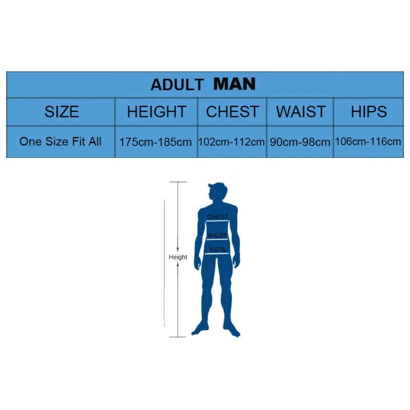 QLQ-ҷ ϼ ũ ſ ǻ, ڽ ο ӽŸ,    Ƽ, Ǫ ǻ