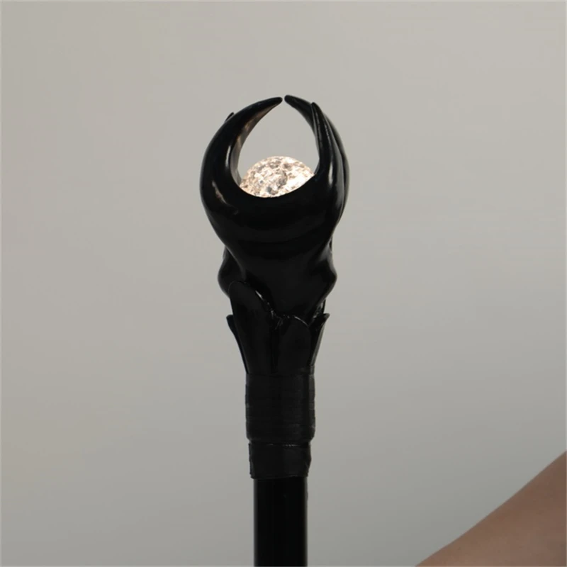 O1CN01M2GmGQ1d9REpL0idN_!!996823693