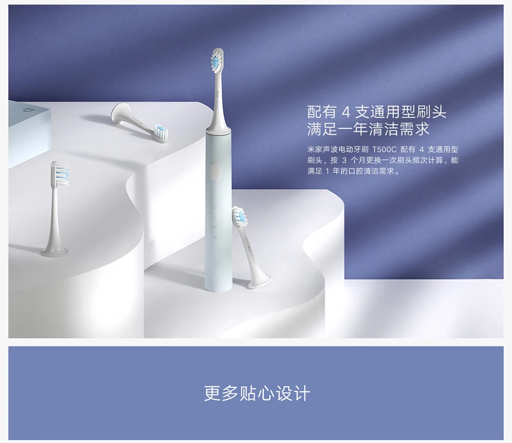 60b2a87ad13df5367becc2744585076c