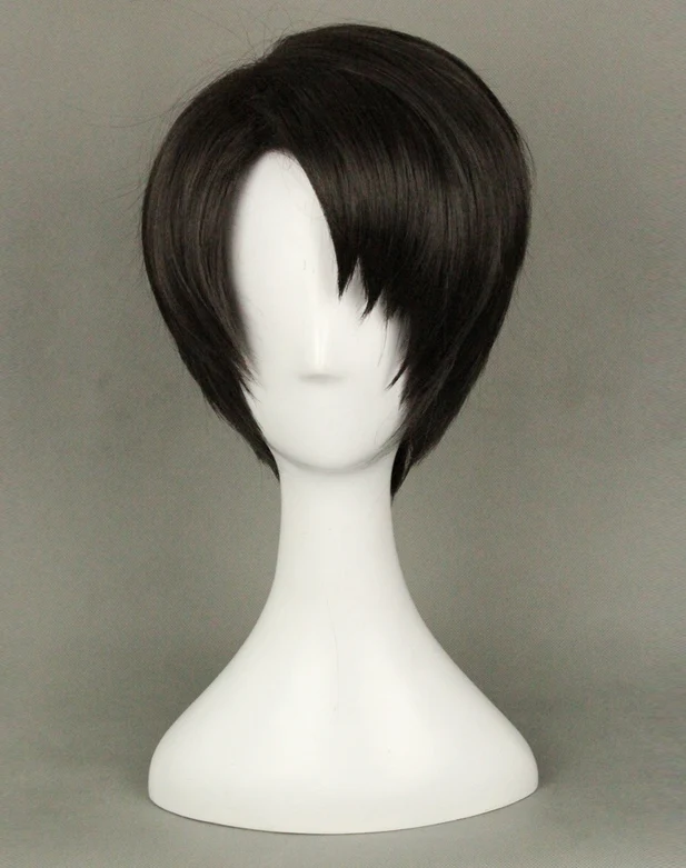 HTB1I3AtLCzqK1RjSZFHq6z3CpXat