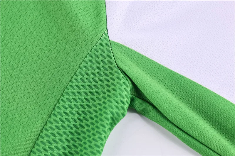 cycling shirt (5)