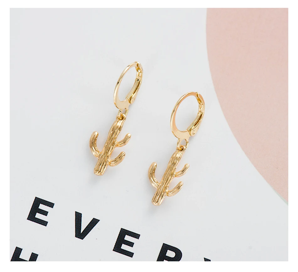 earring1176_10