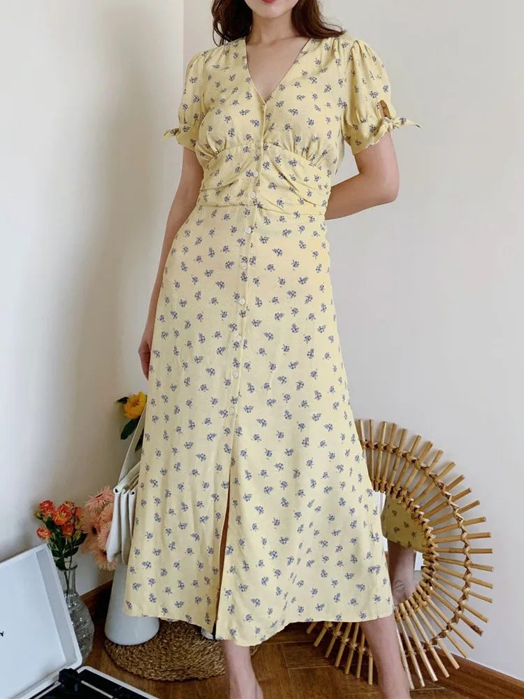 O1CN010ON22e1u4GGdIUz3L_!!58435983-0-lubanu-s_副本