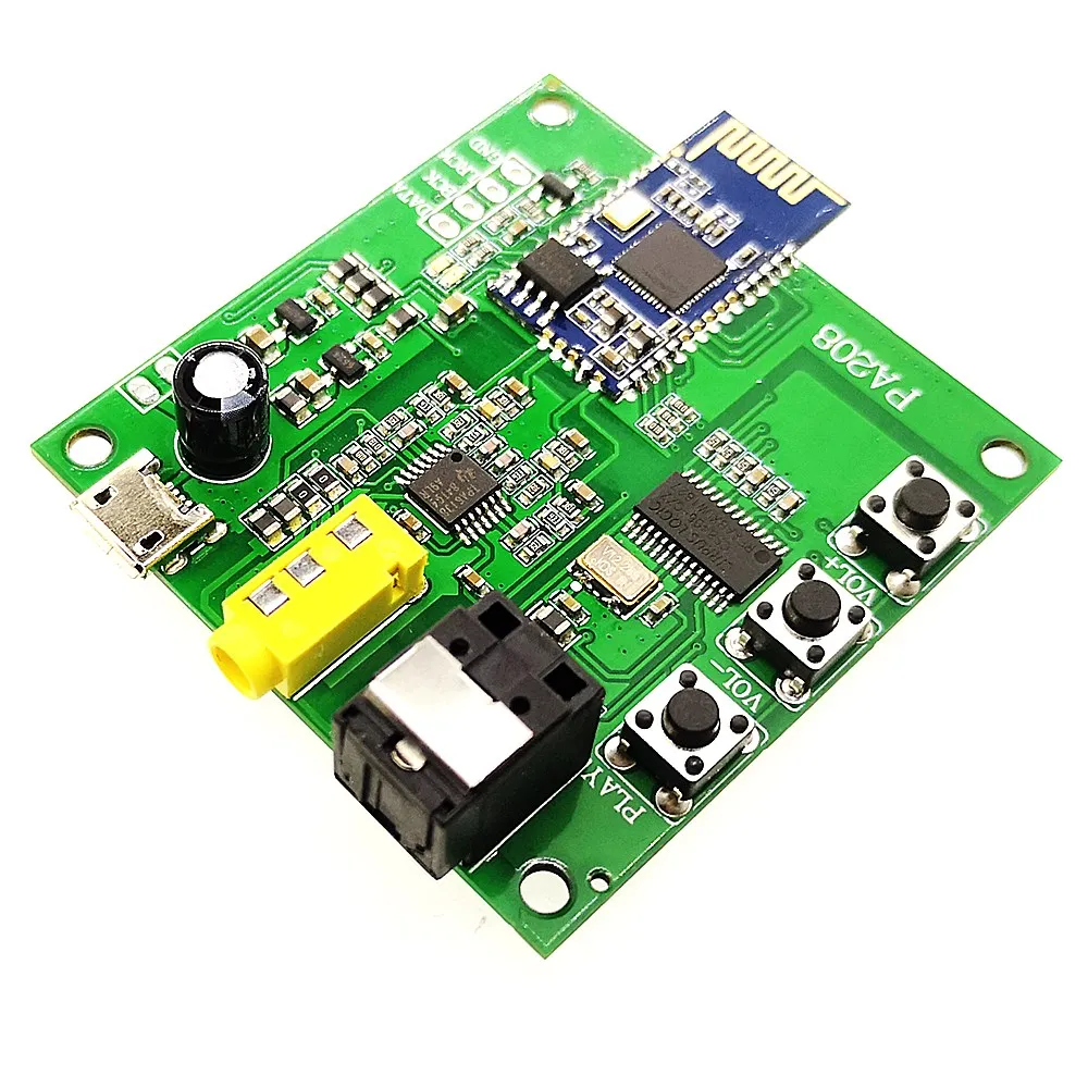 O1CN01cknQ1o2F24GErdwms_!!3218078821