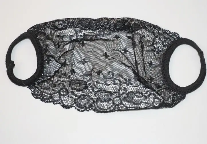 QQ截图20200724165535