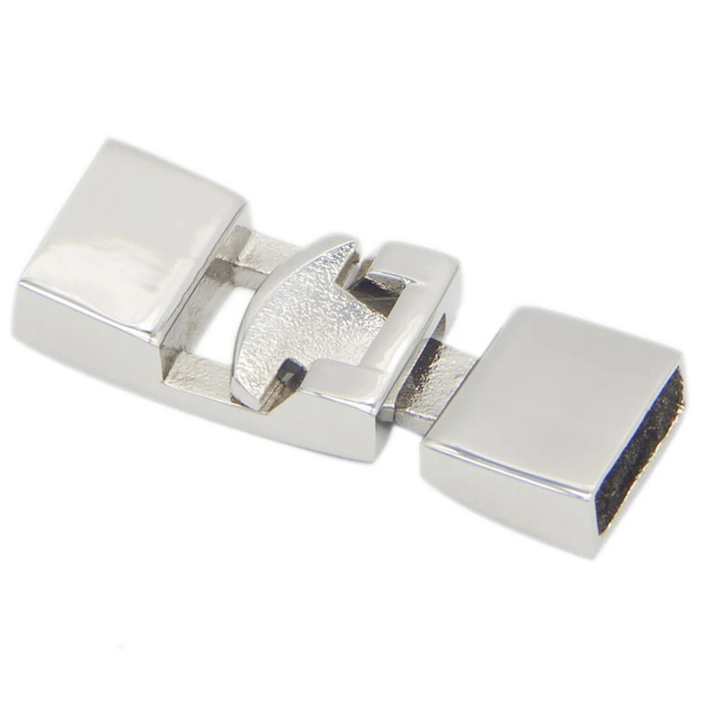 c1 (520)