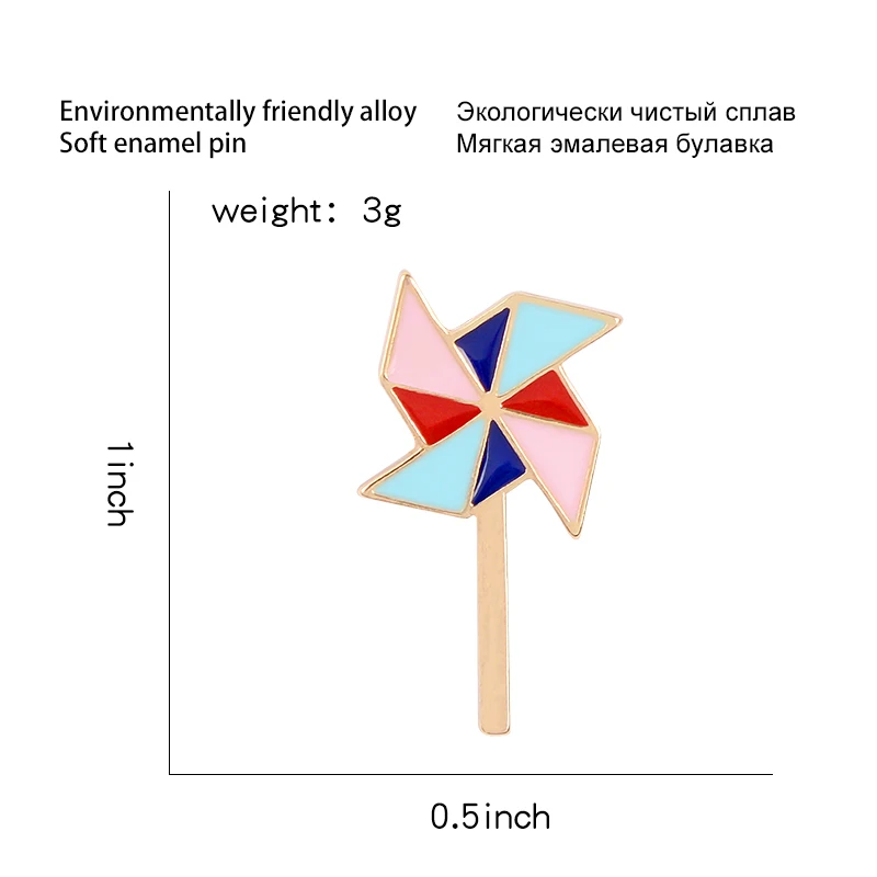H595d2b93996f402da5f3f272a0cebb61i