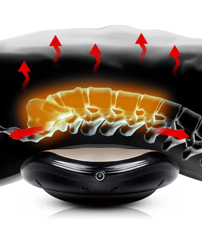 9645236974_1437556674